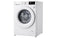 LG F14WM8LN0E – 8 kg wasmachine met AI DD™ stoomfunctie en Direct Drive-motor