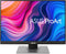 ASUS ProArt PA248QV - Professionele Monitor - 24,1