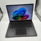 Microsoft Surface Laptop 4 - i7 - 16GB - 512GB - Zwart QWERTY
