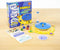 Jumbo Pim Pam Pet Family - Bordspel - Gezelschapsspel voor 2-8 spelers vanaf 6 jaar