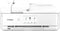 Canon PIXMA TS9551C - A3 All-in-One printer - Draadloos - Wit