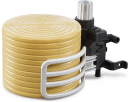 BRUDER 2332 speelgoedvoertuig