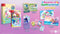 Hello Kitty Island Adventure - Gift Box Edition - Nintendo Switch - 300+ extra voorwerpen
