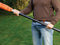 BLACK+DECKER PS7525-QS - Kettingzaag 800W - 25cm zwaardlengte - Telescopisch