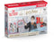 Schleich Harry Potter Adventskalender - 24 Minifiguren - Magische wereld van Zweinstein