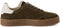 Tamaris 108253 - Lage Sneakers - Ademend mesh - Groen