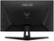 ASUS TUF Gaming VG27AQA1A - 27