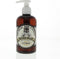 Mr. Bear Family Mr. Bear Family Beard Wash Citrus 250ml