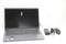 Lenovo IdeaPad 3 15IAU7 - Laptop - Intel Core i7 16GB RAM 512GB SSD - 15.6 inch Full HD
