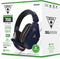 Turtle Beach Stealth 700 Gen 2 MAX - Gamingheadset - Draadloos Bluetooth 5.1 - Blauw