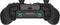 Turtle Beach Stealth Pivot - Draadloze Gamecontroller - AntiDrift™ thumbsticks - Zwart