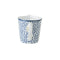 Laura Ashley Blueprint Collectables Melkkan Floris 25 cl.