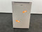 Tomado TLT5501W - Tafelmodel koelkast - 126 liter - Energieklasse C - Zeer stil 35 dB - Wit
