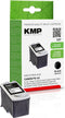 KMP C57 - Inktcartridge - Pigment zwart - (1 stuk)