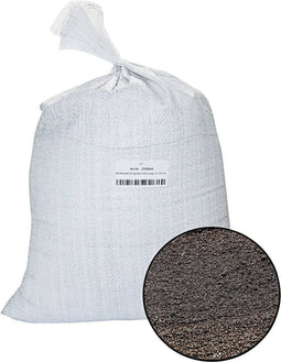 Aerotec 2009540 Straalzand 25 kg