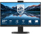 Philips B-line 276B9H/00 - Monitor - 27