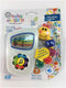 Baby Einstein Take Along Tunes Muziekspeeltje K30704