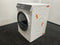 BOSCH WQH246CLNL - Warmtepompdroger - 800 W - Smart bediening - LED-display
