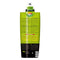 Biologische meststof Flower 1 L Planten