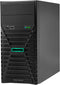 HPE ProLiant ML30 Gen11 - Tower - Intel Xeon E-2414 2,6 GHz 16 GB DDR5-SDRAM 1 x 16 - 4U (1 stuk)
