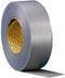 Scotch 389W50 Textieltape Scotch Wit (l x b) 50 m x 50 mm 1 stuk(s)