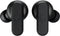 Skullcandy Dime - True Wireless In-ear - 12 uur speeltijd - Zwart