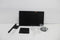 HUAWEI Display 23.8 - Monitor - FullView scherm 1080P - 24 inch