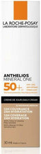 La Roche-Posay Anthelios Mineral One T02 Medium SPF50+ 50ml