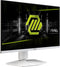 MSI MAG 274URFW - Monitor 27