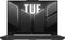 ASUS TUF Gaming A16 FA607PI-RL113W - Laptop - AMD Ryzen 9 7940HX 16GB DDR5 1TB SSD NVIDIA GeForce RTX 4070 16