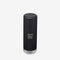 Klean Kanteen Tkpro Isolatiefles 750 ml - Thermosfles - Shale Black /Mat