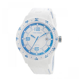 Horloge Dames Time Force TF4154L03 (40 mm)