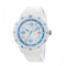 Horloge Dames Time Force TF4154L03 (40 mm)