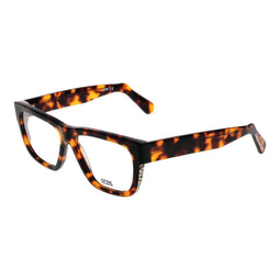 Uniseks Brillenframe GCDS GD5011 54052