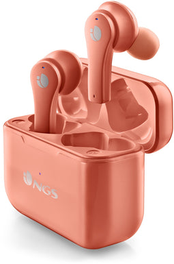 NGS Artica Bloom (Roze)