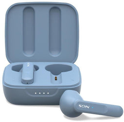 NGS Artica Move (Blauw)