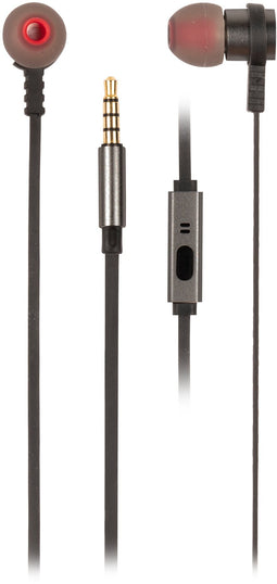 NGS Cross Rally (Grafiet, Zwart)