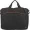 NGS Enterprise - Laptoptas - Soft - Zwart - 15,6 ich