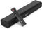 NGS Subway 2.0 Soundbar met Bluetooth 40w - Zwart