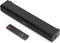NGS Subway 2.0 Soundbar met Bluetooth 40w - Zwart