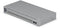 Ubiquiti UniFi Pro Max 16 - Layer 3 managed switch - 1G/2.5G ondersteuning
