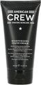 Scheercrème Moisturizing Shave Cre American Crew