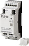 EATON INDUSTRIES EasyE4 Logische Module - 197223 - E2YYW