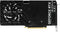 Palit GeForce RTX 4060 Ti - Videokaart 8 GB GDDR6 - 7680 x 4320 Pixels - PCI Express 4.0