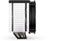 ENDORFY Fortis 5 - CPU Koeler - Fluctus 140 mm fan - 220W TDP