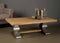 Tower living Prato coffeetable 135x75