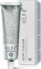 Keune - Semi - Haarverf - 60ml - 9.1