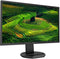 Philips B-line 221B8LHEB - Monitor 21,5
