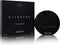 Jacomo Silences Eau de Parfum - 100ml