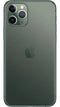 APPLE iPhone 11 Pro - 64 GB - A13 - Groen